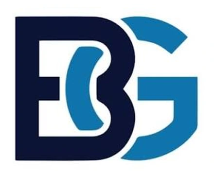 Symbole officiel BRATIZ GROUPE