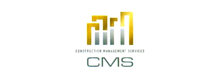 Logo Construction Management Services