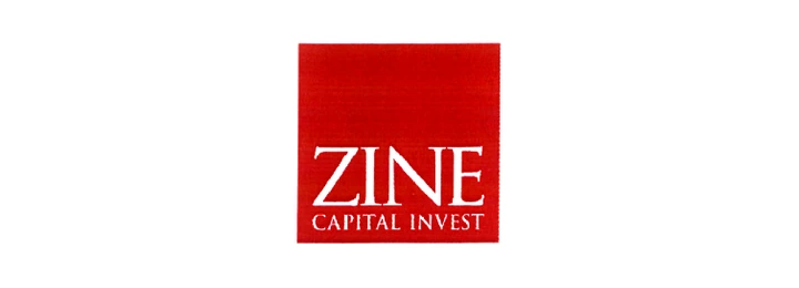 Logo Zine Capital Invest